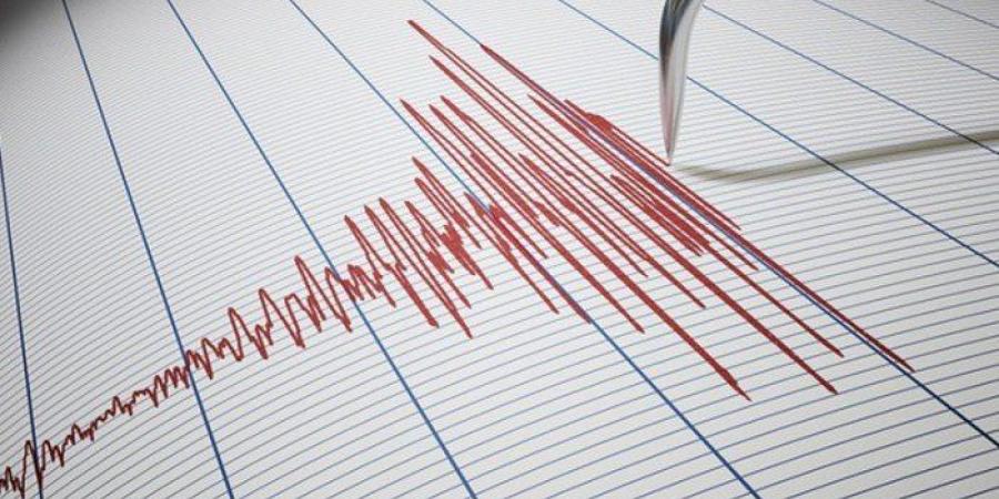 زلزال بقوة 4.2 درجة يضرب جنوب غربي بولندا