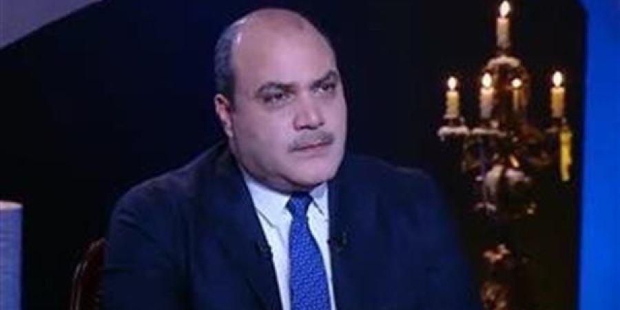 محمد الباز: لا تلتفتوا لمَن يحرّمون ظهور الصحابة على الشاشة