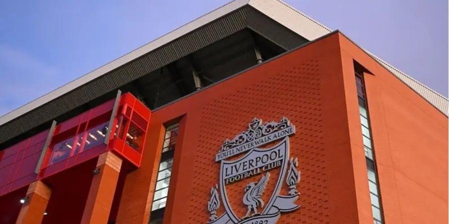 بسبب دوري أبطال أوروبا.. ليفربول يسجل خسائر بقيمة 57 مليون جنيه إسترليني