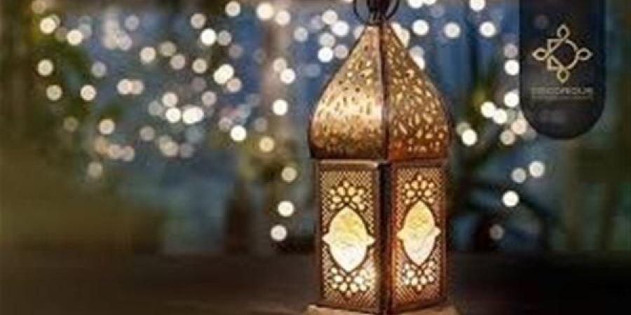 إندونيسيا تعلن غدا أول أيام شهر رمضان