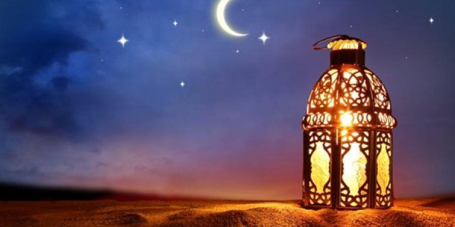 أستراليا أول دولة تعلن عن استقبال أول أيام شهر رمضان