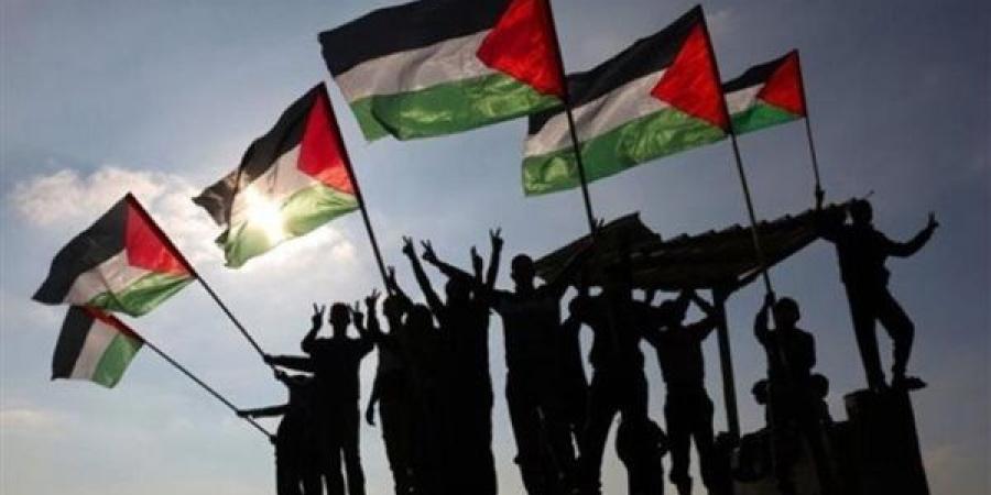 باحث: الفلسطينيون يأملون في ضغط أكبر من الوسطاء على الاحتلال لاستمرار اتفاق غزة