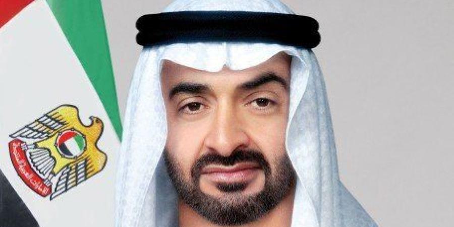 في يوم الإمارات للتعليم.. الشيخ محمد بن زايد يؤكد أن التعليم أساس التحول التنموي للحاضر والمستقبل