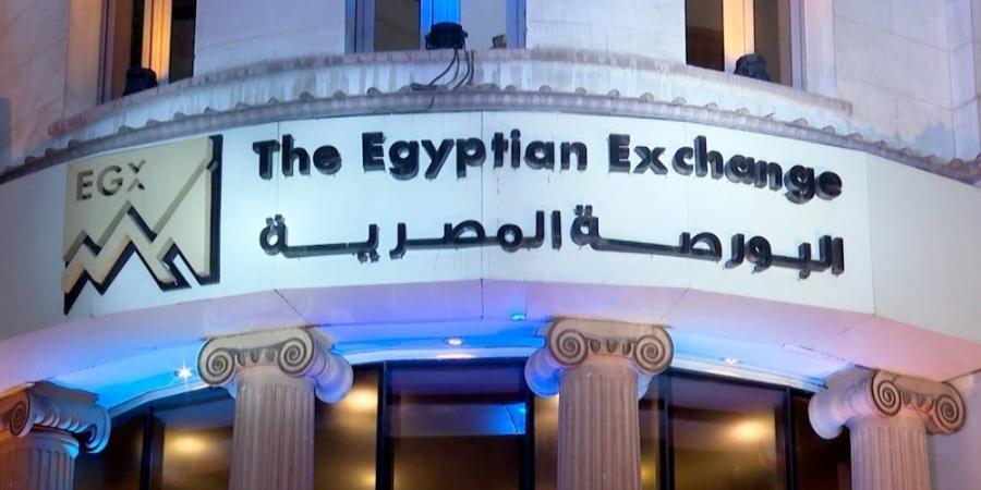 الأسهم المصرية تواصل الصعود بقوة وسط تفاؤل المستثمرين وتعافي القطاعات القيادية