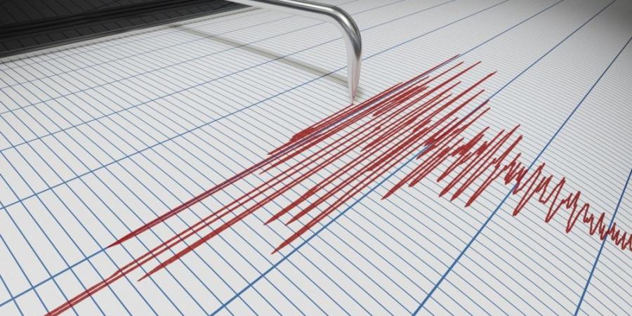 بقوة 5.2 درجة.. زلزال يضرب إقليم تيغراي شمالي إثيوبيا