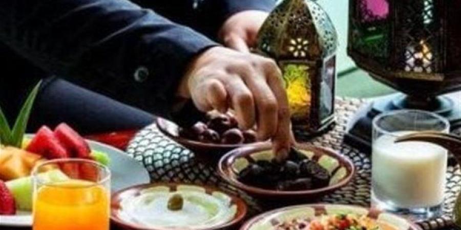 تعرف على موعد السحور وأذان الفجر فى ثالث أيام شهر رمضان المبارك 2025