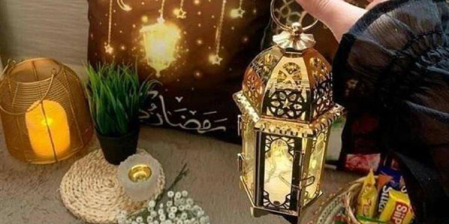 دعاء 3 رمضان.. دعاء اليوم الثالث من رمضان 2025