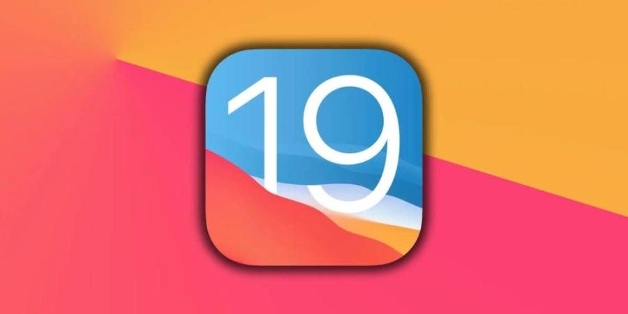 تسريبات iOS 19.. تحديثات مبتكرة وميزات مدعومة بالذكاء الاصطناعي لتحسين تجربة المستخدم