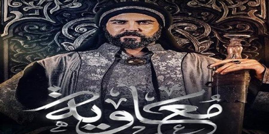 سعاد صالح: أنا ضد مسلسل"معاوية" لأنه يسبب فتنة بين السنة والشيعة