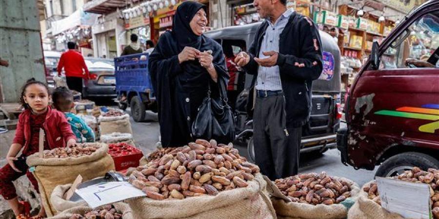 بين الماضي والحاضر.. كيف تغيرت العادات والتقاليد الرمضانية في مصر؟