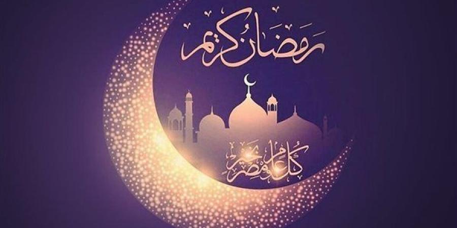 موعد السحور وأذان الفجر رابع أيام رمضان.. تعرف عليه