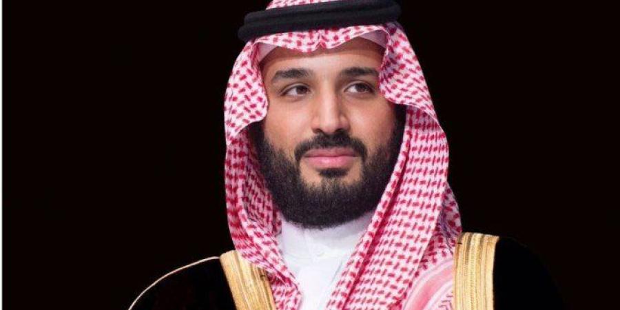 ولي العهد السعودي يهنئ كريستيان شتوكر بتشكيل الحكومة النمساوية وأداء اليمين