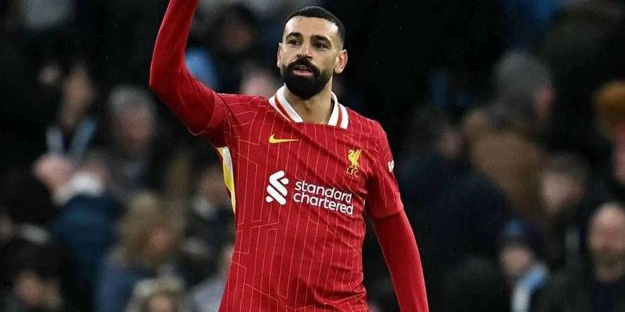 محمد صلاح يفتتح المتحف المصري الكبير