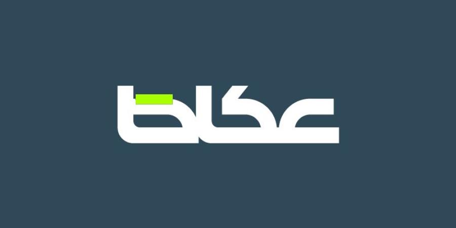 الرابطة تُرحّب بقرارات «قمة فلسطين»