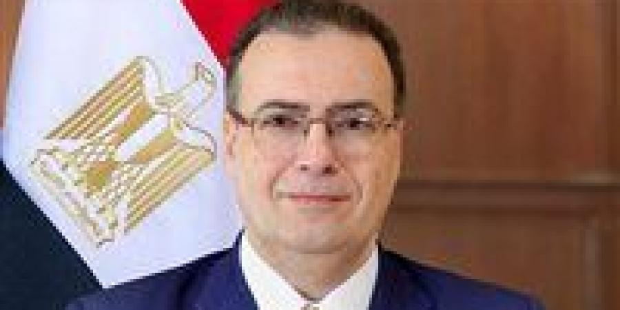 استمرار إتاحة الرغبات المتاحة للناجحين بالامتحان الإلكتروني بوظائف معلم مساعد رياضيات