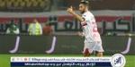 عضو الزمالك: تعاقدنا مع ناصر ماهر دون دفع أموال لـ مودرن