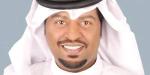 مفاوضات أمريكا وإيران.. إلى أين؟