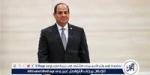 عاجل|الرئيس السيسي يغادر موسكو عائدا إلى القاهرة بعد حضوره احتفالات عيد النصر