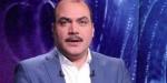 محمد الباز يتقدم ببلاغ إلى المدعى العام العسكرى للتحقيق مع نجيب ساويرس