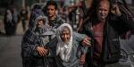 نتيجة مضاعفات الجوع وسوء التغذية.. الحصار الإسرائيلي يفتك بـ14 مسنا في غزة خلال أسبوع