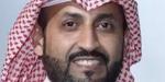 الخليج مركز الثقل.. زيارة ترامب التاريخية مثالاً..