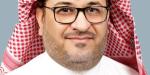 مضامين سامية ورؤية نحو السلام والتنمية