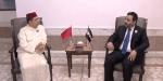 سوريا تشكر العاهل المغربي على قرار فتح سفارة بلاده في دمشق