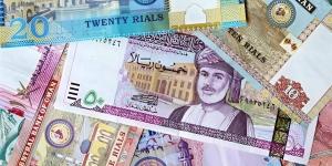 السيولة المحلية في سلطنة عمان ترتفع إلى 24.7 مليار ريال