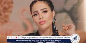 أول تعليق من رنا سماحة بعد انفصالها