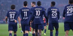 rb salzburg vs psg.. مشاهدة مباراة باريس سان جيرمان ضد ريد بول سالزبورغ بث مباشر (1-0)