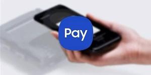 إطلاق خدمة Samsung Pay في السعودية