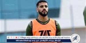 عاجل.. طبيب الزمالك يكشف تفاصيل إصابة بنتايج