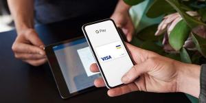 يعنى إيه Google Pay.. كل ما تحتاج معرفته عن خدمة الدفع الرقمي من جوجل