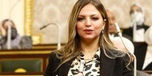 سؤال برلماني بشأن الاستفادة من "الحرب التجارية" بين أمريكا والصين