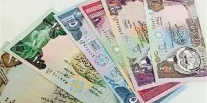 استقرار سعر الدينار الكويتي مقابل الجنيه المصري اليوم الأربعاء 11 ديسمبر 2024