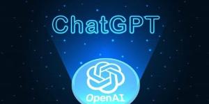 تعرف على أهم أستخدامات شات Chat GPT جى بى تى