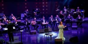 مسرح البحرين الوطني يستضيف حفل الفنانة ميادة الحناوي