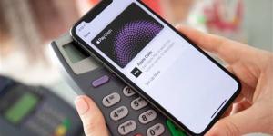 تعرف على تفاصيل خدمة Apple Pay قبل تفعيلها في البنوك المصرية الكبرى