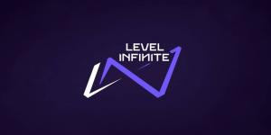 "Level infinite" تقرر الاستثمار في لعبة ببجي موبايل بـ 10 ملايين دولار