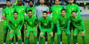 بطولة كأس العراق تنطلق بـ8 مباريات