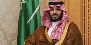 محمد بن سلمان يطمئن هاتفيا على العاهل المغربي بعد خضوعه لعملية جراحية - الأول نيوز