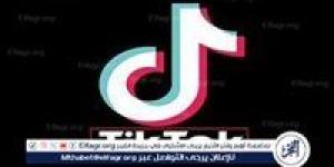 ألبانيا تحظر تطبيق TikTok لمدة عام بعد مقتل طالب بسبب تأثير وسائل التواصل الاجتماعي