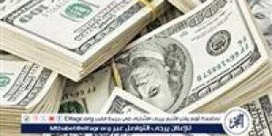 سعر الدولار اليوم الاثنين 23 ديسمبر 2024 مقابل الجنيه بالبنوك