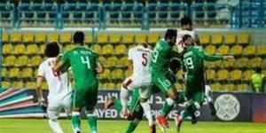 الزمالك يواجه الاتحاد.. جروس يرفع الحمل البدنى ويتعهد بإسعاد جماهير الفارس الأبيض