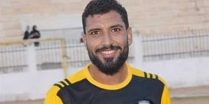 النيابة العامة تكشف تفاصيل وفاة اللاعب محمد شوقي