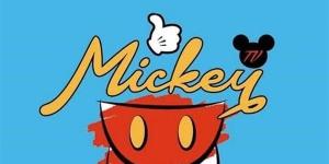 تردد قناة ميكي تي في Mickey TV 2025: أجمل أفلام الكرتون للأطفال