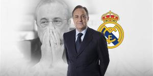 ريال مدريد يدعو لانتخاب رئيس جديد للنادى 7 يناير