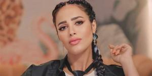 رنا سماحة تعلن رسميًا انفصالها من الملحن سامر أبو طالب