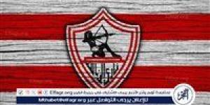 «بـ الوثائق».. نيرة الأحمر تكشف تفاصيل فوز الزمالك على الأهلي 5-0 عام 1923