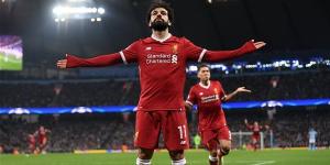 عاجل| الموسم الأخير.. محمد صلاح يحسم مصير تجديد عقده مع ليفربول (فيديو)